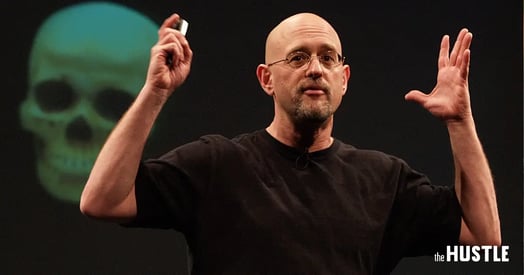 These 3 TED Talks Will Help You Make Your Next Big Decision