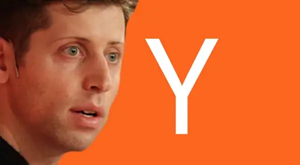 Y-Combinator let 15k ‘accidents’ stay in startup school, raising questions about value 