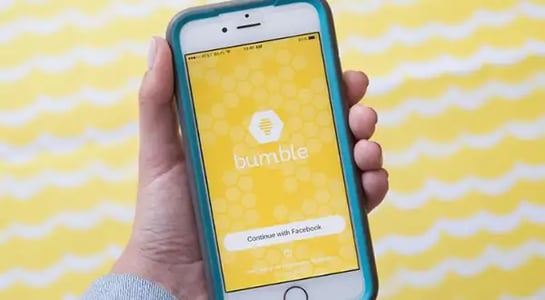 UPDATE: Bumble tells Match “no means no”