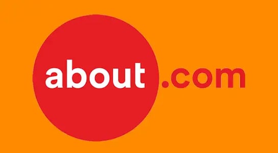 Former search engine star About.com partners with Amazon