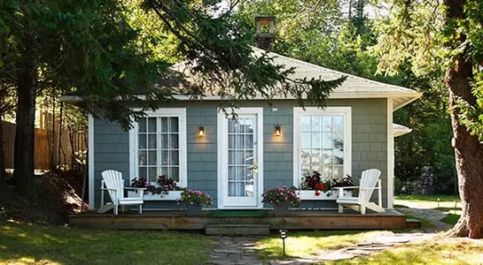 Bungalow raises $14m to launch a roommate (and homeowner) matchmaking service