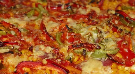 Domino’s opens its 16,000th store despite disappointing earnings