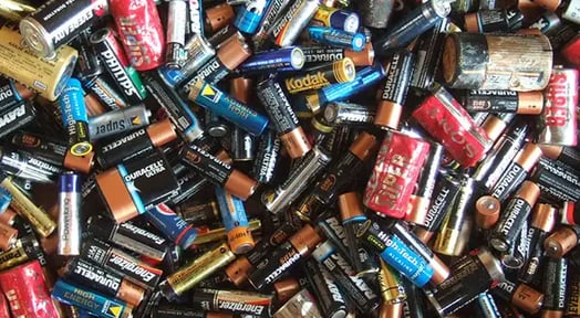 Solid Power raised $20m as the company powers its way through the EV battery race