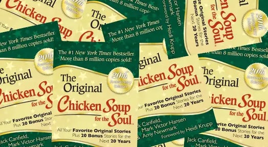 Ohhh snap: Crackle’s poppin’ off with new joint venture