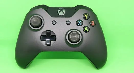 Turns out Xbox and PlayStation aren’t into a little friendly competition
