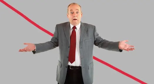 WTF is an ‘inverted yield curve,’ and what does it mean for the economy?