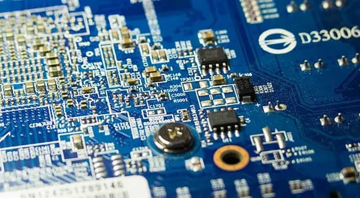Japan’s Renesas Electronics has agreed to buy US chipmaker Integrated Device Technology (IDT) for $6.7B.