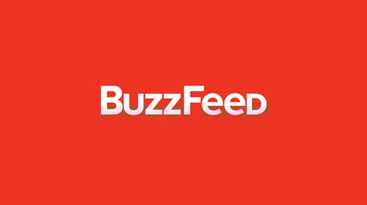 An unexpected ‘long weekend’: Layoffs hit BuzzFeed, HuffPost, and Gannett
