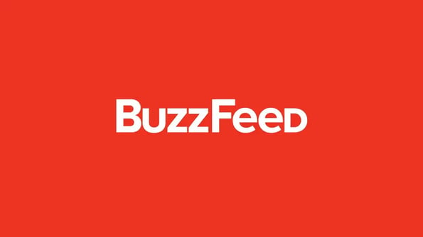 An unexpected ‘long weekend’: Layoffs hit BuzzFeed, HuffPost, and Gannett