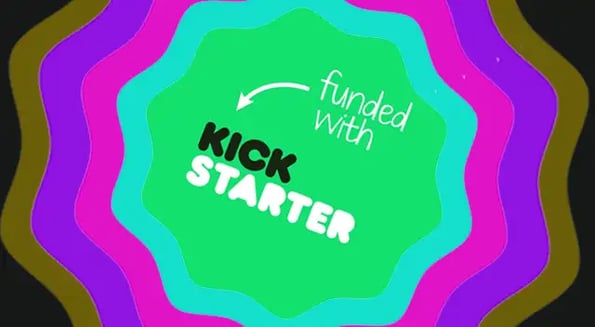 Kickstarter and Indiegogo are getting more involved in crowdsourcing campaigns