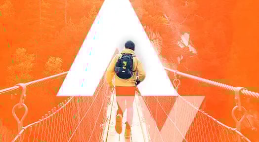Strava, everyone’s favorite fitness tracking app, just raised $110m