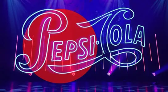 Pepsi is doing a 2021 Super Bowl halftime show — with or without a game