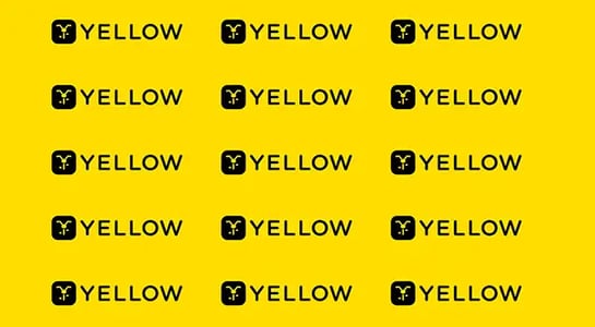 Brazilian scooter startup Yellow raises $63m in Latin America’s largest ever Series A
