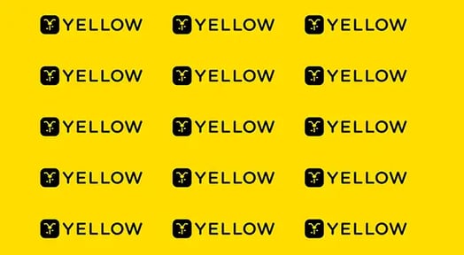 Brazilian scooter startup Yellow raises $63m in Latin America’s largest ever Series A