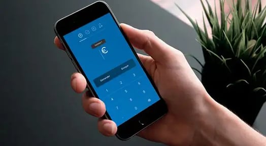 Lydia rolls out new tools to let borrowers open lines of credit in a matter of seconds