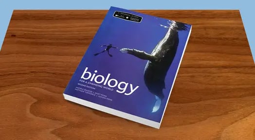 The ‘Spotify for textbooks’ raises $4.8m to cut price gouging on ‘required reading’