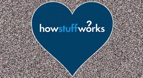 iHeartMedia continues push into podcasts with acquisition of Stuff Media