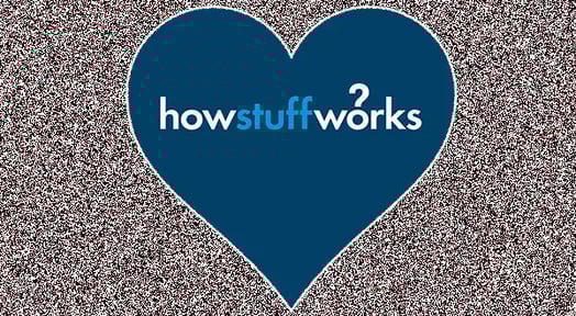 iHeartMedia continues push into podcasts with acquisition of Stuff Media
