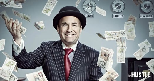 How To Take Advantage of Tax Havens