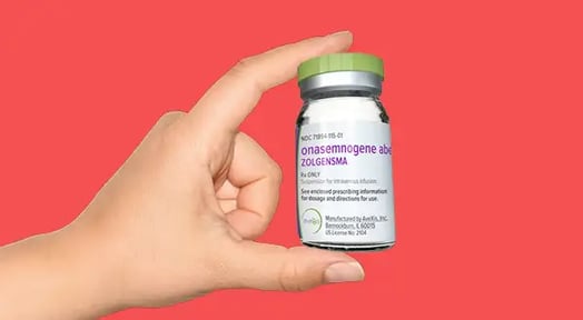 Say hello to the world’s most expensive drug, courtesy of Novartis