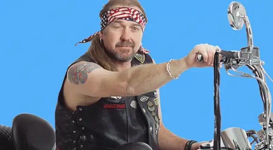 Mogadishu is hitting the streets with a new hog-hailing app