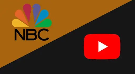 YouTube vs. NBCUniversal, explained