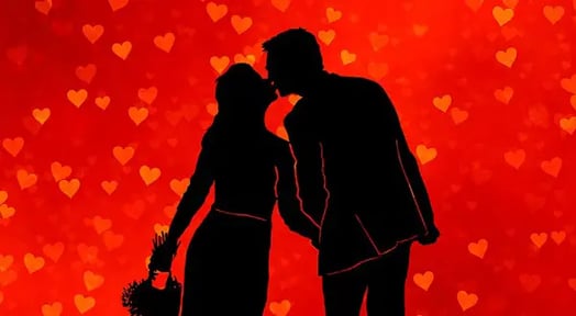 Lonely hearts break the bank: Romance scams cost people $143m last year