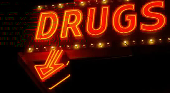 Dream Market will shut down at the end of April. What does that mean?