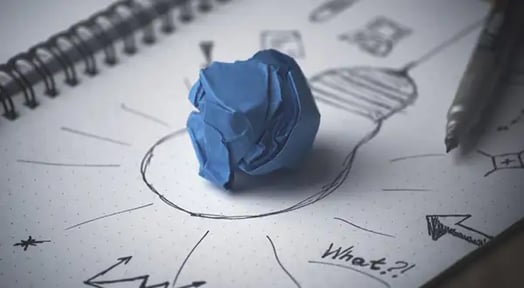 The ‘Era of Innovation?’ Not exactly: Western business dynamism has actually been dwindling for decades 
