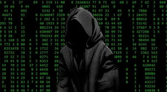 Looking for a job? The Dark Overlord is hiring ‘goal oriented’ cybercriminals for $63k/month!