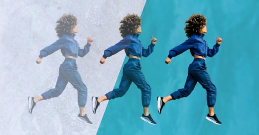Athleisure