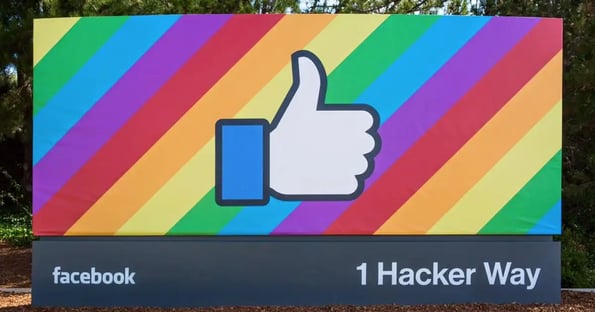 Why 2016 Is The Best Time to Be Gay in Silicon Valley
