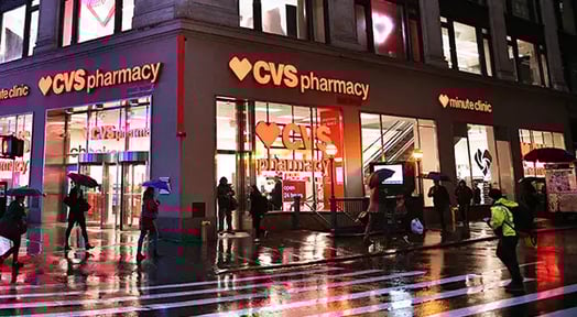 We’re alive during a store-brand renaissance, and name brands are feeling the pinch