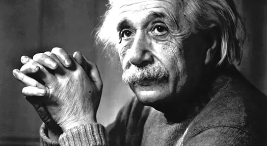 Salesforce launches new ‘corporate’ voice assistant, Einstein Voice