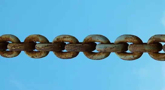 The market for dead links is very much alive