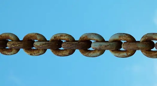The market for dead links is very much alive