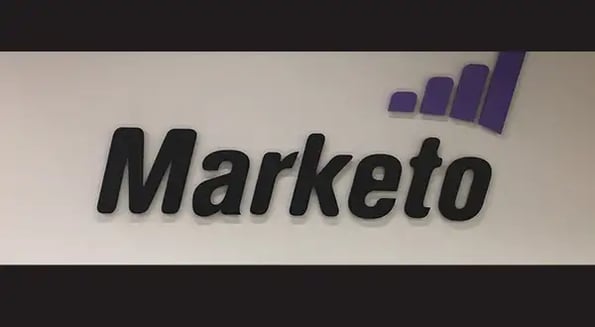 Adobe acquires Marketo for $4.75B, 2.6x what it sold for 2 years ago