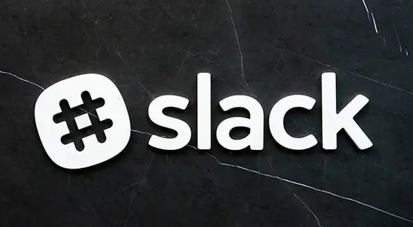With $427m in funding and a $7.1B valuation, Slack sends a message to Microsoft