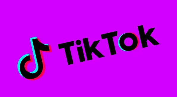 TikTok, TikTok: YouTube finally learns what it’s like to compete with other video platforms