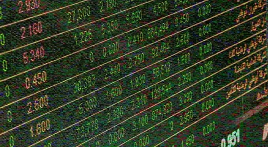 These common spelling mistakes cost investors millions each year