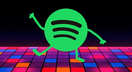 Spotify Wrapped is the streaming giant’s secret growth hack