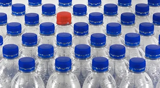 In Florida, a fight over bottled water makes a big splash