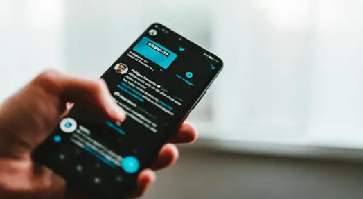 Twitter’s experiments try to make your timeline a little less awful