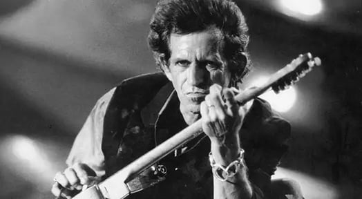 Oldies are golden and pop stars lose their luster: our quarantine listening habits