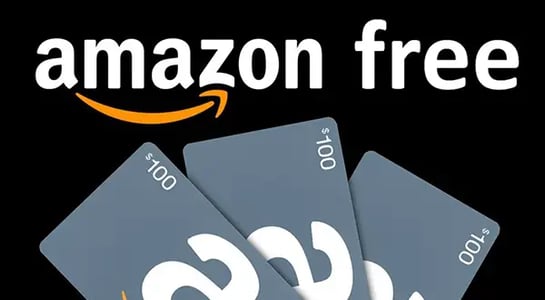 Amazon will use AI to deliver free samples of products it knows you want