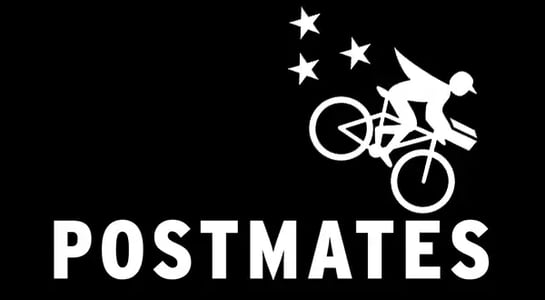Postmates’ IPO holdup is the latest example of shifting investor focus