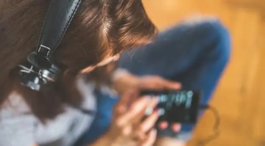 Will the streaming bubble burst with too many platforms?