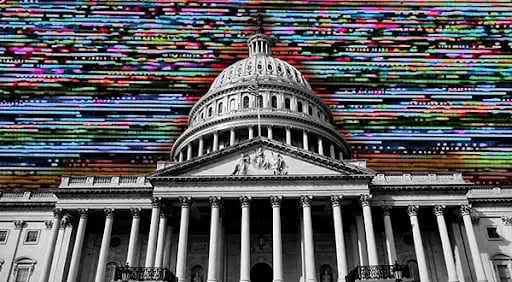 The White House confirmed its FTC appointee, and she’s coming for Big Tech