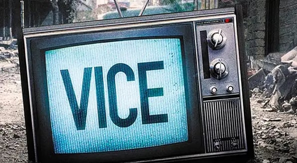 Vice Media tightens its belt, plans to cut staff by 15% 