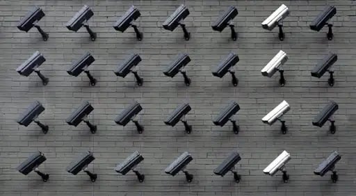 The booming business of digital privacy